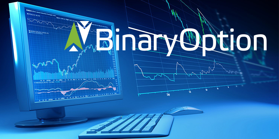 Binary-Options